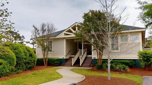 Litchfield by the Sea House | Lake Views, 2BR, 2BA, Lakeside Villa