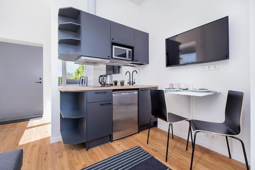 Kadaka Apartment | Laki 24 Apartments by EasyRentals