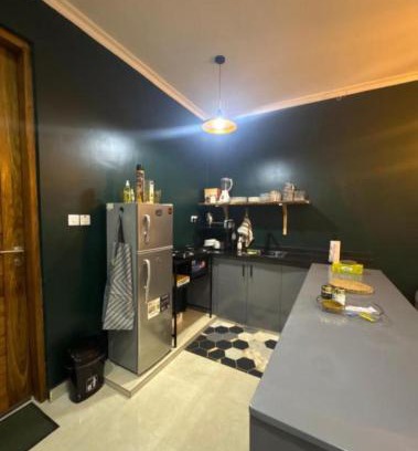 Mbezi Beach Apartment | Lala Homes