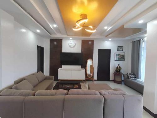 Clarin Apartment | Lalangs Apartment in Clarin, Misamis Occidental