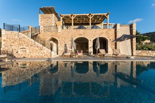 Lameriana Apartment | Lameriana Secret Village