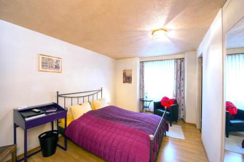 Wolflinswil Hotel | Landgasthof Ochsen