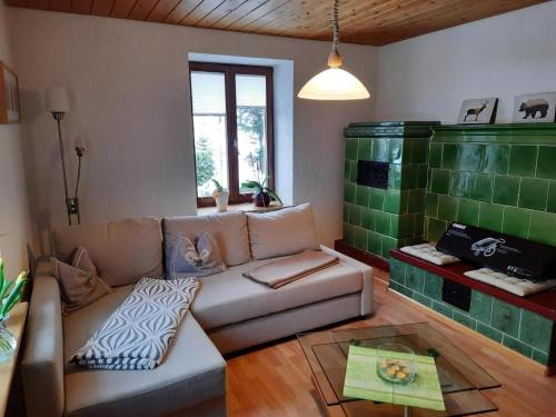 Todtnau Apartment | Landhaus Ebser