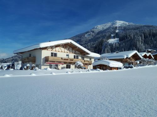 Westendorf Apartment | Landhaus Hirzinger