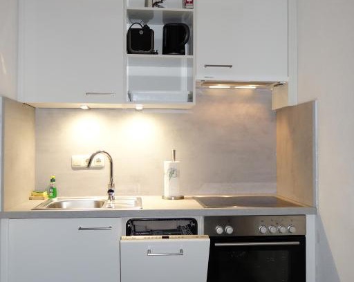Thumersbach Apartment | Landhaus Schmittenblick