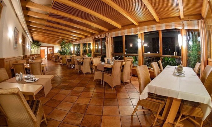 Freudenberg Hotel | Landhotel Aschenbrenner