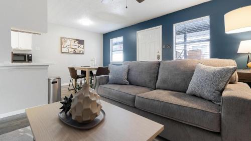 Southside Apartment | Landing Apartments - South San Antonio