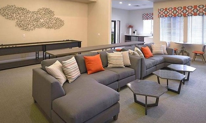 Cortaro Apartment | Landing at Silverbell Springs - 2 Bedrooms in Silverbell Place