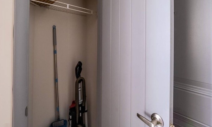 Summerville Apartment | Landing at Summer Wind - 1 Bedroom in Ashley Retreat