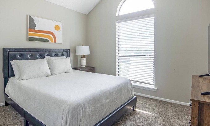 Cordova Apartment | Landing at The Vale - 2 Bedrooms in Cordova