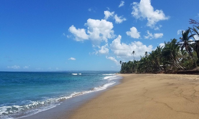 Puntas Villa | Landing View Villa 302 3BR in the Heart of Puntas