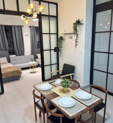 Batu Caves Apartment | Langit dan Lantai #168ParkSelayangMall #HospitalSelayang #UitmSelayang