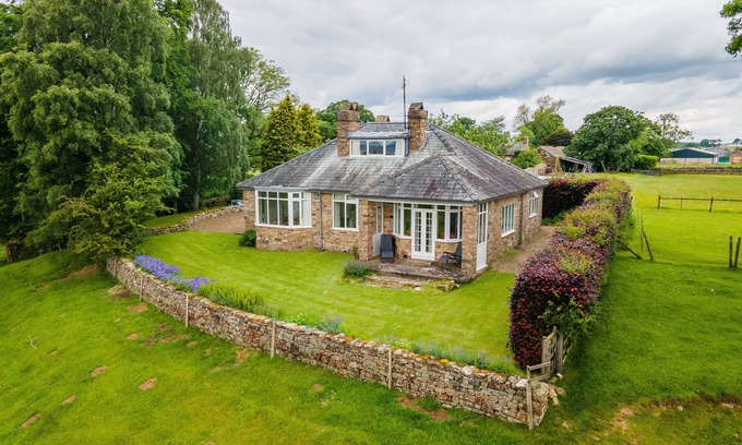 Appleby-in-Westmorland House | Langton Beck - 1.5 miles from Appleby Town Centre