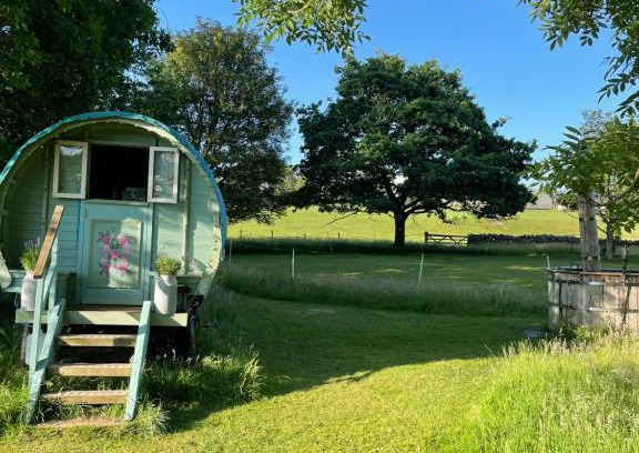 Appleby-in-Westmorland Other | Langtonbury