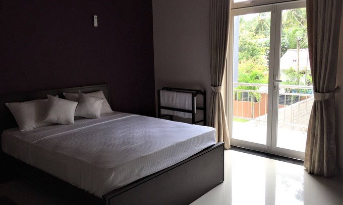 Raddolugama House | Lanka Lands Holiday Home
