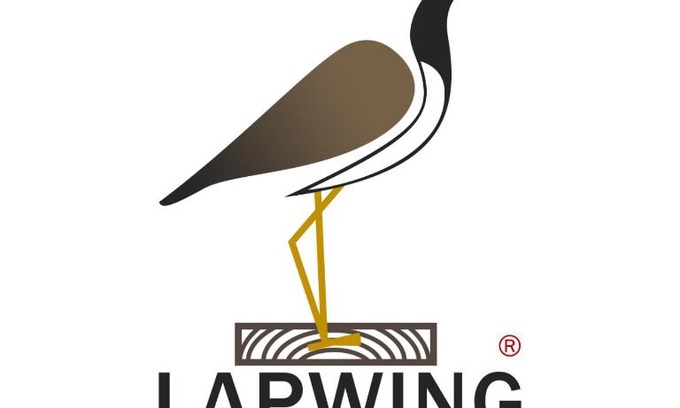 Weerawila House | Lapwing Lake Villa