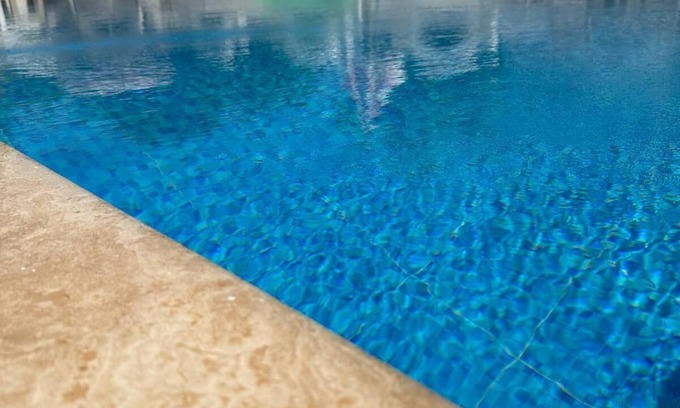 Lara Hotel | LARA OLYMPOS HOTEL