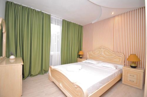 Pitesti Apartment | Lara Studio Craiovei