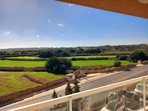 Marsaskala Apartment | Large, 3 Bedroom Apartment in Marsascala