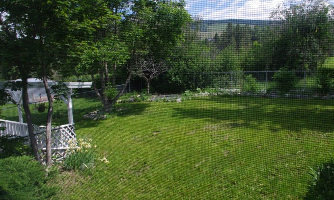 Central Okanagan House | Large 4+ bdrm Home, Pet Friendly Games room kid friendly, 2 Kitchens.