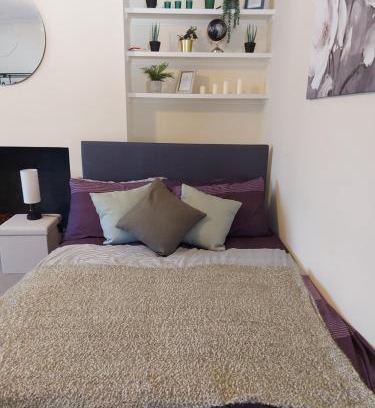Golders Green Apartment | Large 4 bedrooms golders green