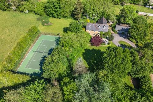 Bridport House | Large Family Home West Dorset Jurassic Coast