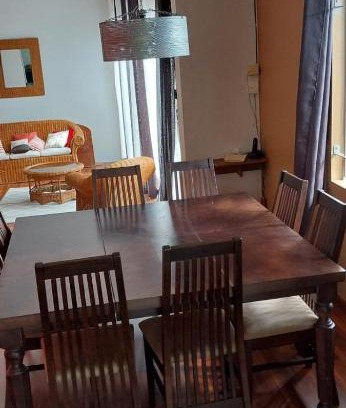 Calebasses House | Laruche
