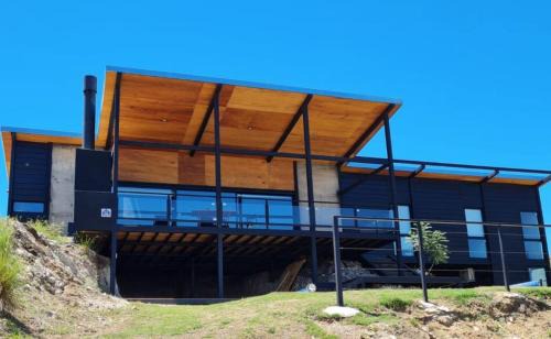 San Clemente House | Las terrazas del Condor - Villa del Condor