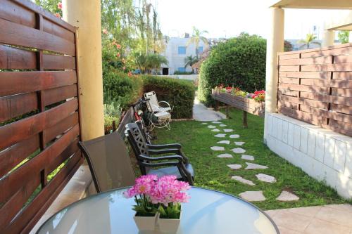 Herzliya Pituach Apartment | Last Minute Herzliya