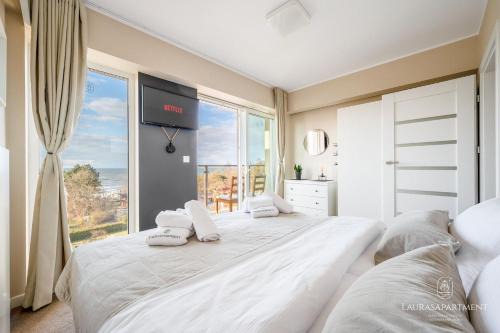 Jaroslawiec Apartment | Laurasapartment