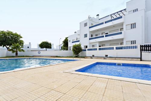 Santa Luzia Apartment | Lavender Apartment