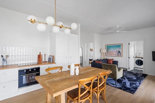 Cessnock House | Lavender Cottage - Minutes to Wineries