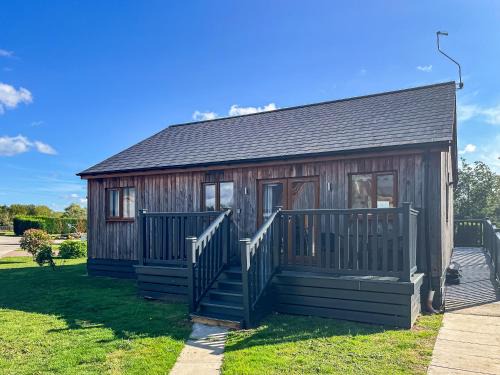 Brigg House | Lavender - Uk50108