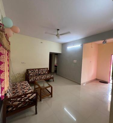Khattalwada Hotel | Laxmi villa