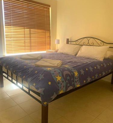 Jurien Bay House | Lazy Days in Jurien Bay
