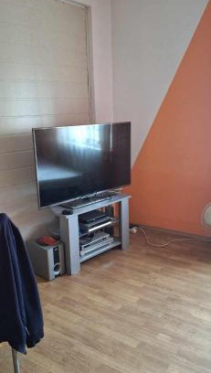 Ruzinov House | lccná samostatná izba v piešťanoch