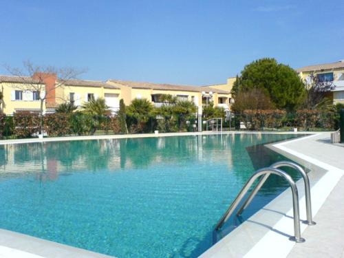 Cassis Apartment | LE BELLEVUE appartement GRAND CONFORT à Cassis
