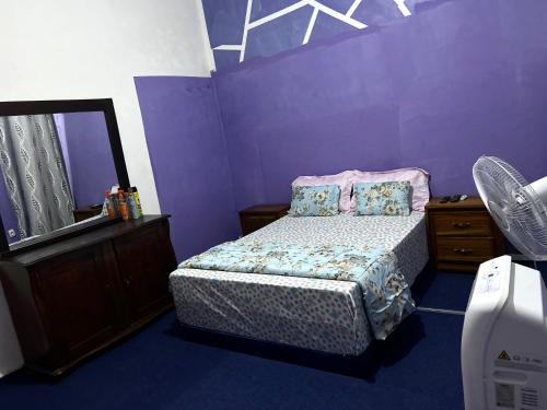 Pointe des Almadies House | Le Caire قاهرة