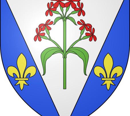Savonnieres House | " Le Cher Passant "