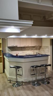 Vozdovac Apartment | Le coin de Simon