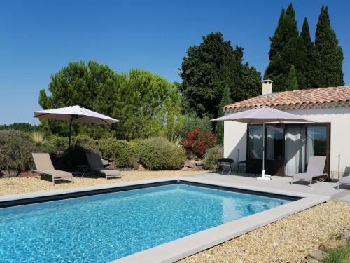 Violes Bed & Breakfast | Le Domaine de Tini