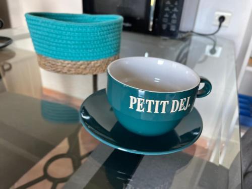 Afa Apartment | Le Gozzi
