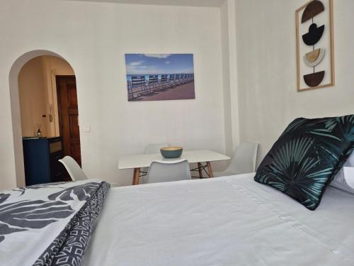 Les Baumettes Apartment | Le Grand Sud