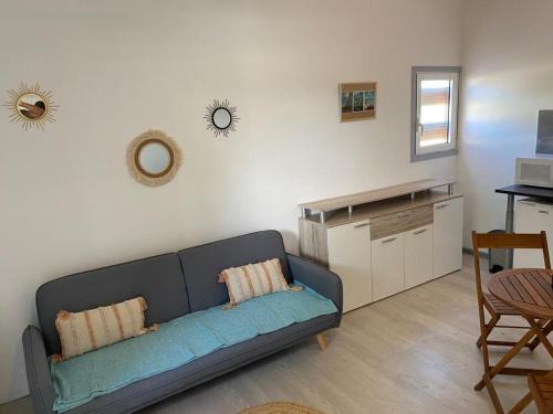 Saint-Pierre De La Reunion Apartment | Le Liyann