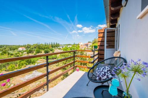Cilipi Apartment | Le Petit 2