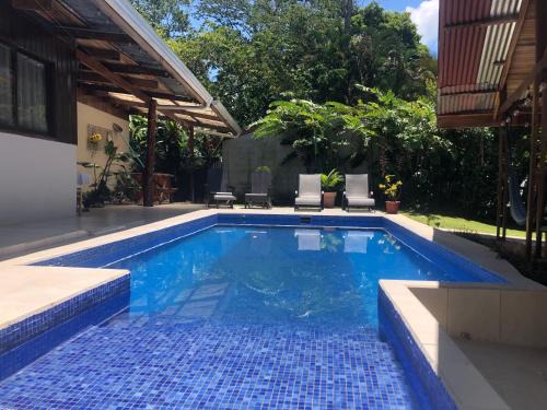 Barrio Pilo Hotel | Le Petit Hotel
