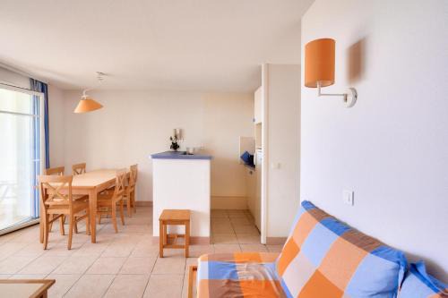 Audierne Apartment | Le Phare de Trescadec - maeva Home - 2 pièces 7 personnes Sélection MAE-5908