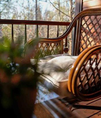 Tirana Hotel | Le prince Rooms