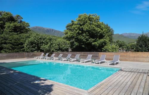 Sisco Apartment | Le Relais de Sisco
