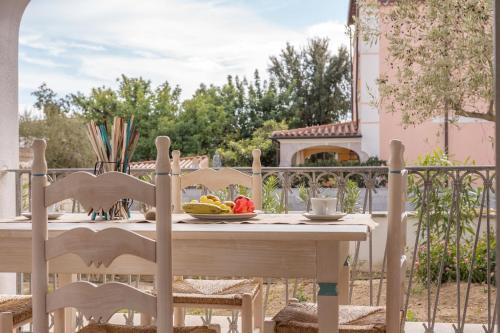Orosei Apartment | Le Residenze del Golfo di Orosei